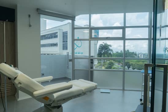 Slider image (6) Regencord - Stem Cell Therapies